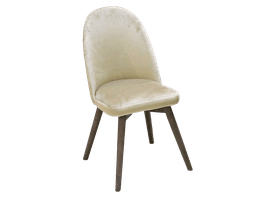 EMPORIO Chaise