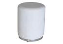 Pouf ROND