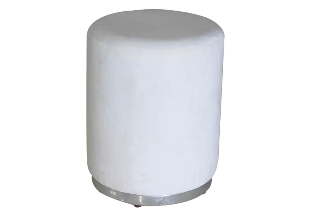 Pouf ROND