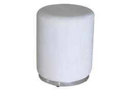 Pouf ROND