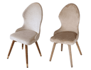 Prada CHAISE