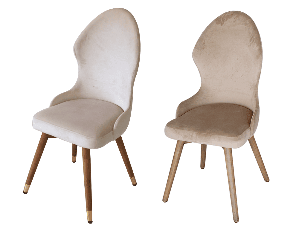 Prada CHAISE