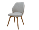 CAVALLI Chaise