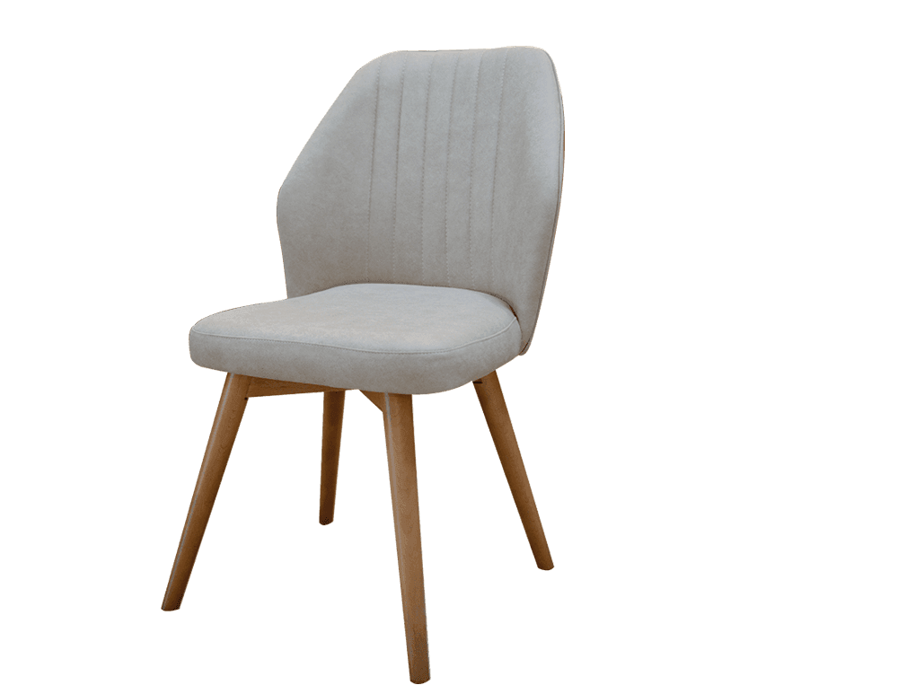 CAVALLI Chaise