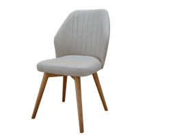 CAVALLI Chaise