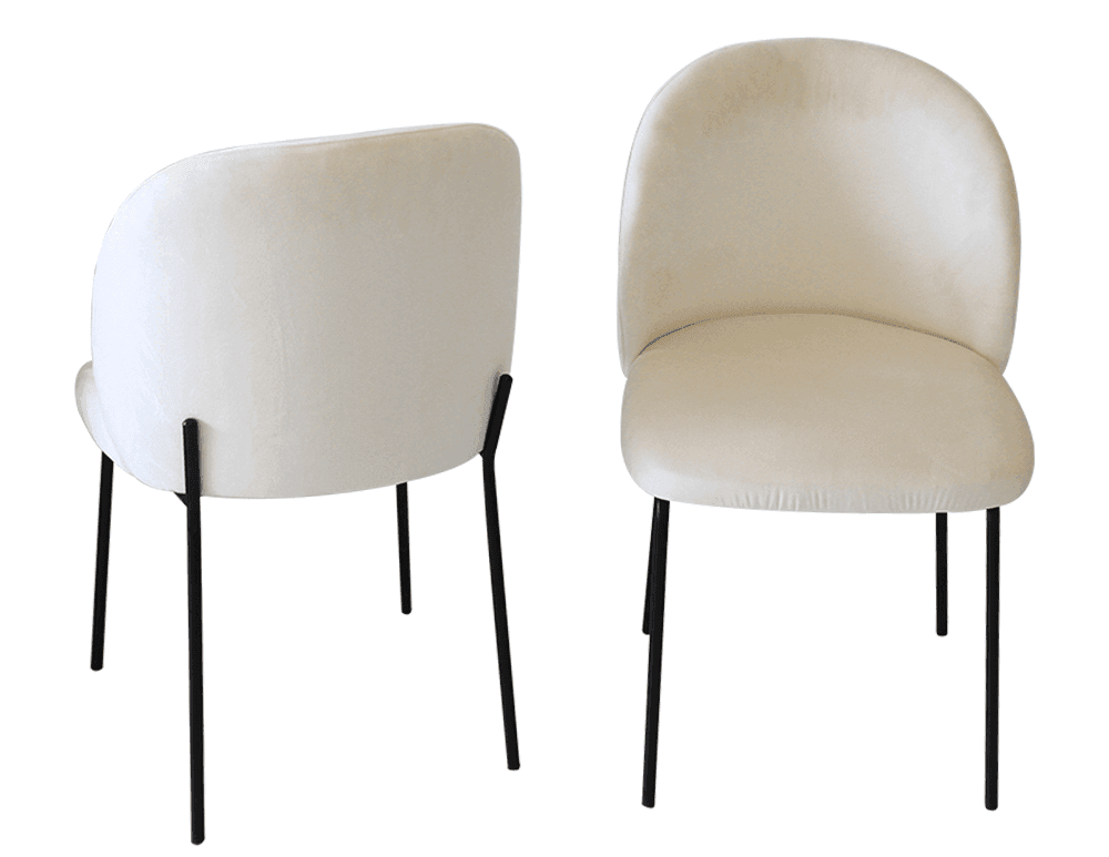 VINCCI Chaise