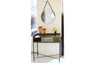 CONSLOLE LOFT PETIT MODELE+CADRE
