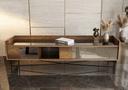 ELEMENT TV LOFT CANYON 1M80