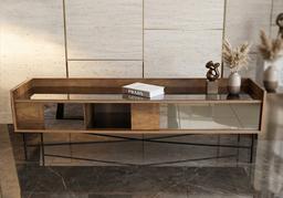 ELEMENT TV LOFT CANYON 1M80