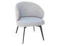 FAUTEUIL