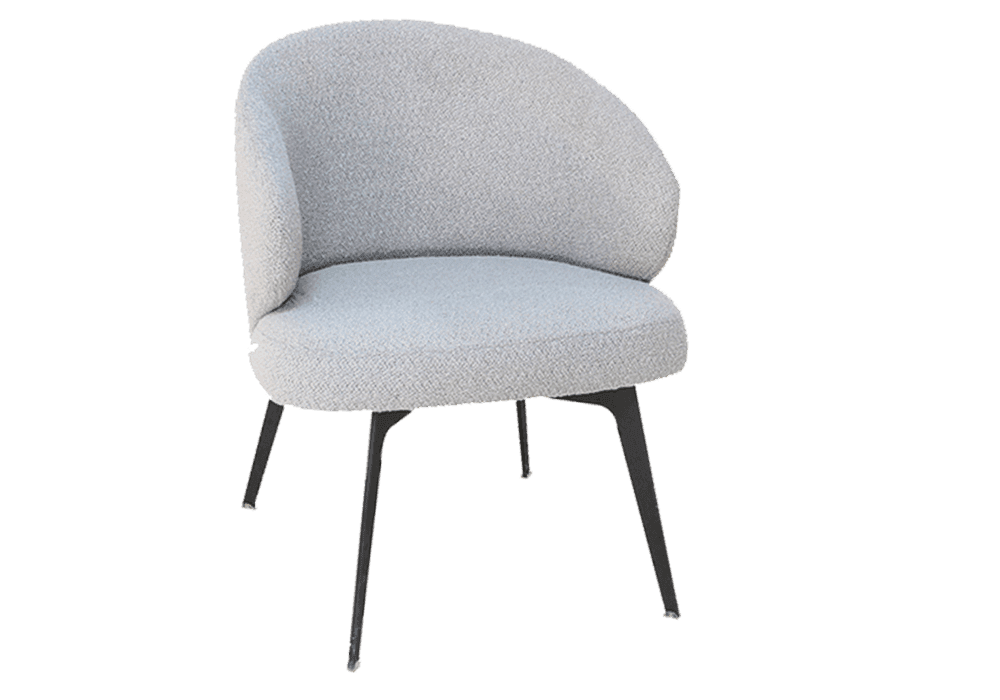 Diesel FAUTEUIL
