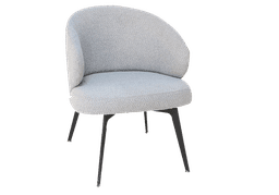 Diesel FAUTEUIL