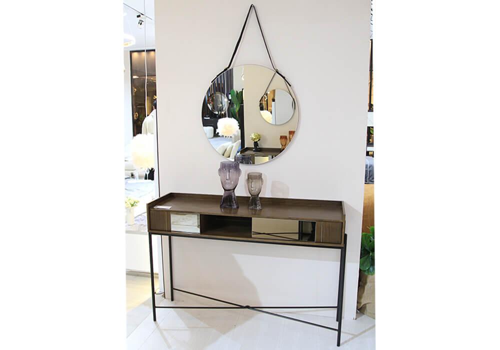 LOFT GRAND MODELE+CADRE