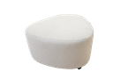 POUF CELIO