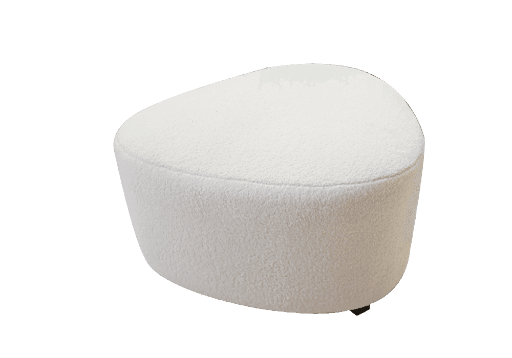 POUF CELIO