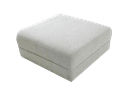 POUF MILANO