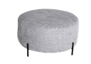 Prada POUF