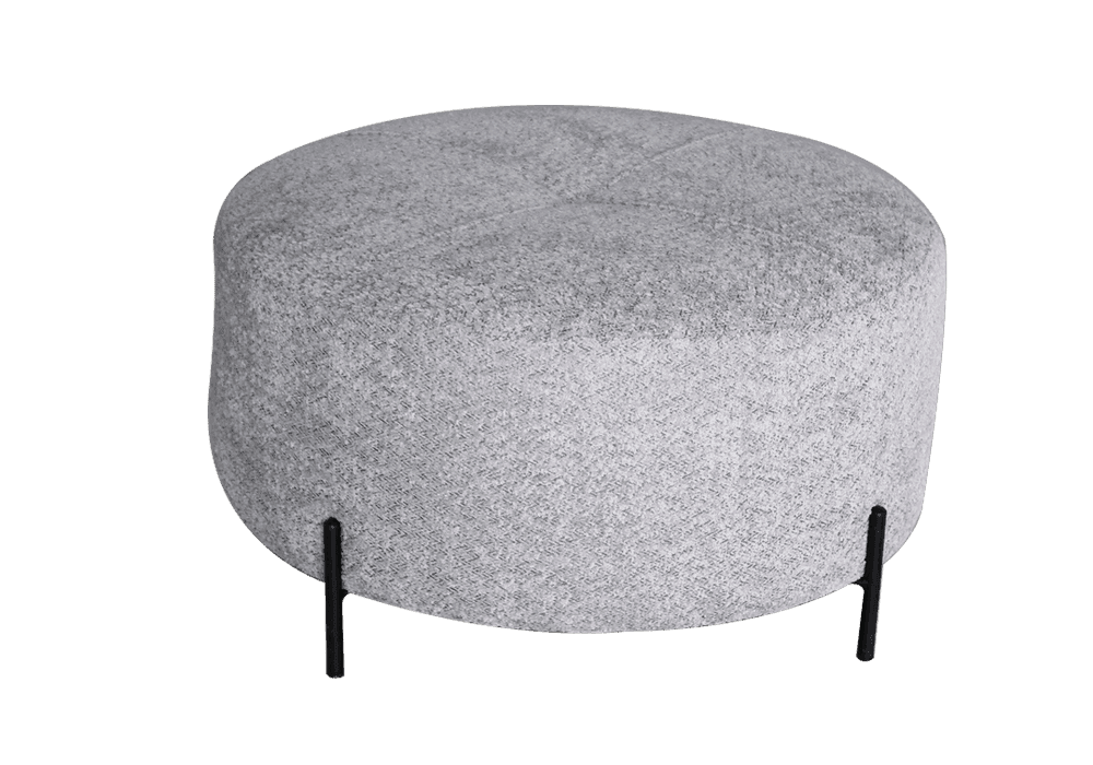 Prada POUF