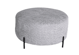 Prada POUF