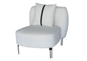 Prada FAUTEUIL