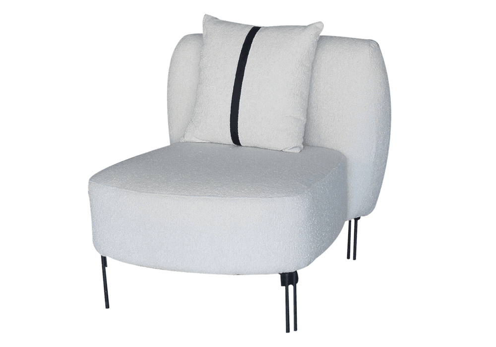 Prada FAUTEUIL