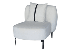 Prada FAUTEUIL