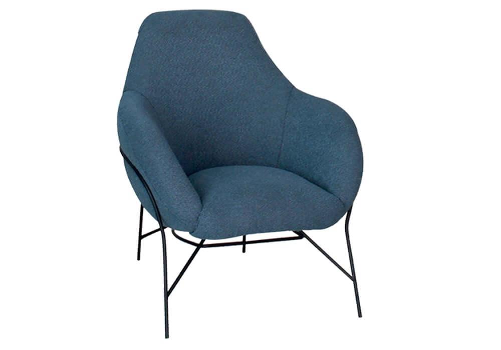 FERE Fauteuil