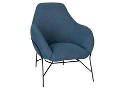 FERE Fauteuil