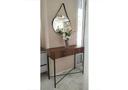 Prada PETIT MODELE + CADRE