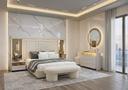 Dior CHAMBRE COUPLE