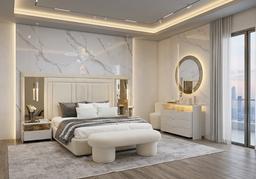Dior CHAMBRE COUPLE