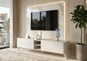 Dior ELEMENT TV 1M80
