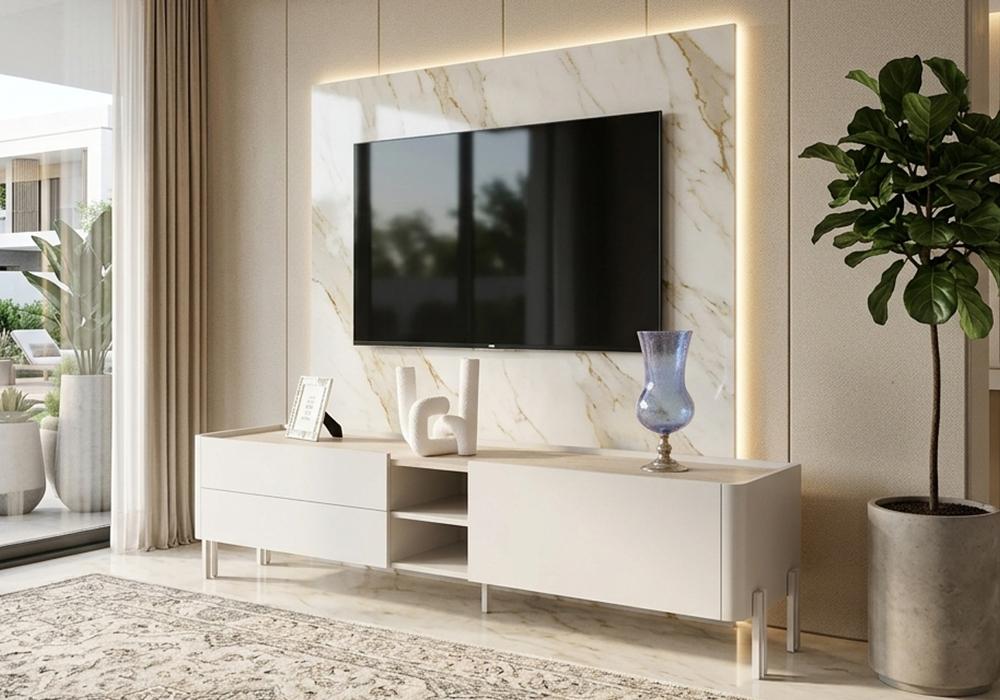Dior ELEMENT TV 1M80
