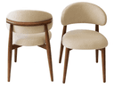 Chaise