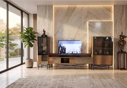 LIVING LOFT