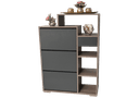 SOFT Meuble