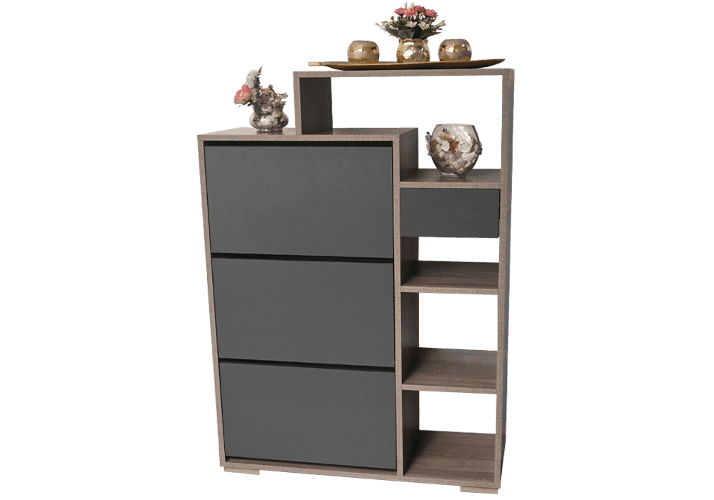 SOFT Meuble