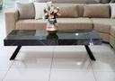 Prada TABLE BASSE AZIZA
