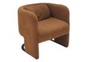 Dior FAUTEUIL