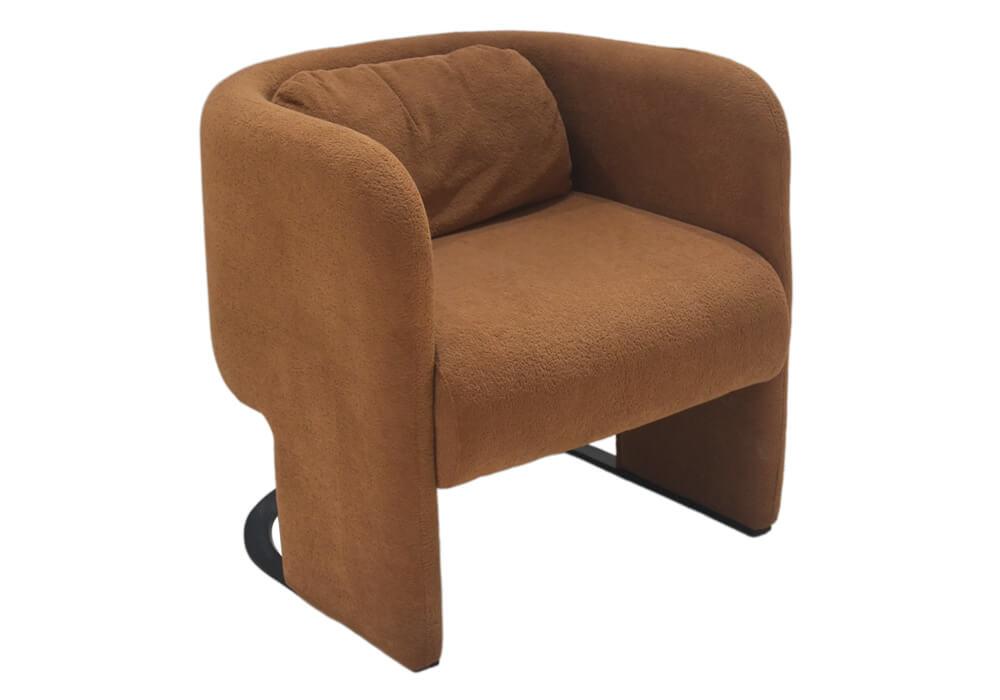 Dior FAUTEUIL