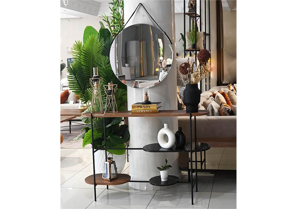 Diesel GRAND MODELE SANS CADRE