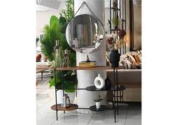 Diesel GRAND MODELE SANS CADRE