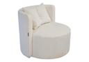 Givenchy DORMEUSE PETIT MODELE