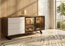 BAHUT VOGUE 1M60