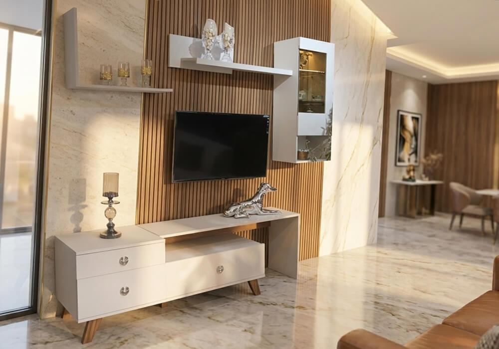 Azzaro LIVING CACHEMIR