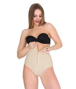 Gaine Beige