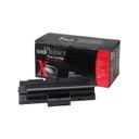 TONER 3110 3210