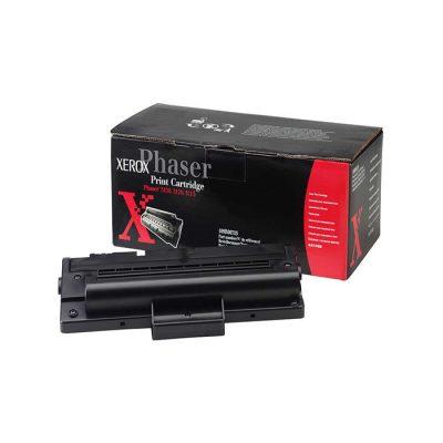 Xerox TONER 3110 3210