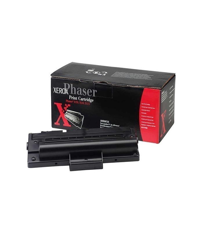 Xerox TONER 3110 3210