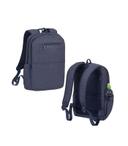 7760 Pour Pc Portable 15.6″